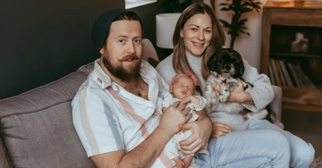 The Ultimate Guide to the Best Baby Shower Gifts （2025）