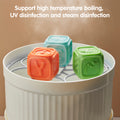 <tc>Cubes d’éveil éducatifs à empiler avec sons</tc>