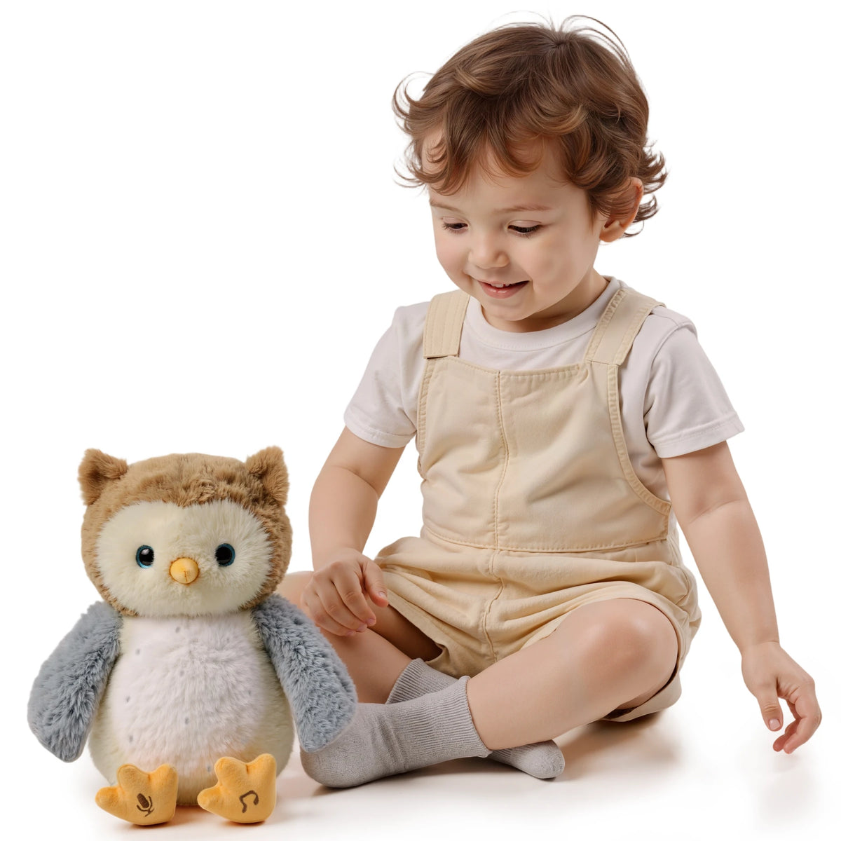 CAPYBARA PELUCHE VOITURE mignon Capybara peluche pour garçon fille CAPYBARA PELUCHE VOITURE mignon Capybara peluche pour garçon fille