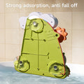 <tc>Jeu de Bain Cascade Interactif pour Tout-Petits</tc>