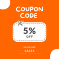 Tumama-Coupon