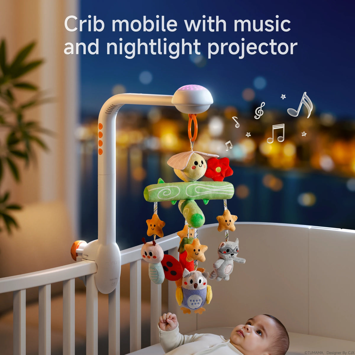Jouet Rampant pour Bébé 12+Mois avec Musique&Lumières,Jouet Musical Enfant1an,Interactif Jouet Jouet Rampant pour Bébé 12+Mois avec Musique&Lumières,Jouet Musical Enfant1an,Interactif Jouet