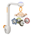  <tc>TM</tc>188
