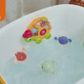 Show-you-how-to-play-with-this-Bath-toy-with-wind-up-toys